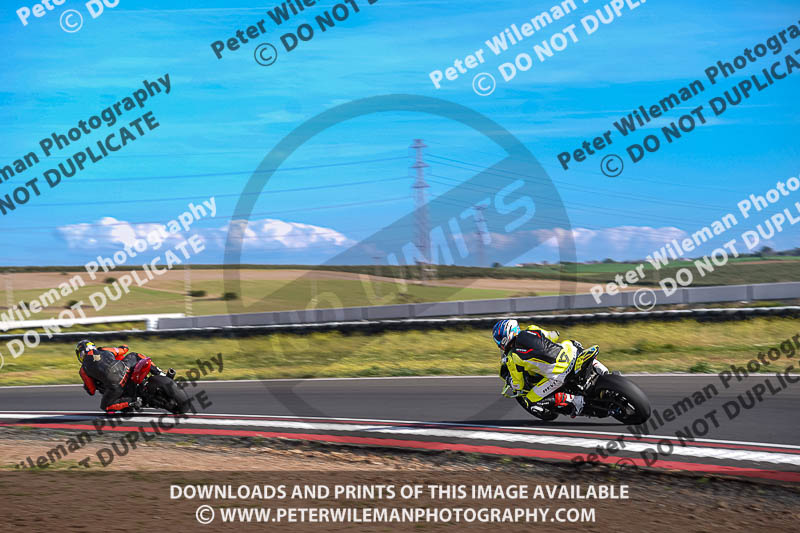 cadwell no limits trackday;cadwell park;cadwell park photographs;cadwell trackday photographs;enduro digital images;event digital images;eventdigitalimages;no limits trackdays;peter wileman photography;racing digital images;snetterton;snetterton no limits trackday;snetterton photographs;snetterton trackday photographs;trackday digital images;trackday photos